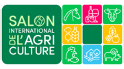 official-logo-paris-international-agricultural-show