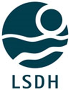 Logo LSDH