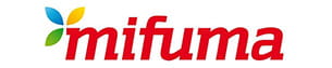 Logo Mifuma