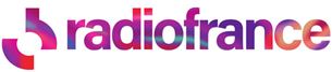 Logo Radio France