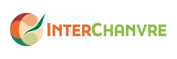 Logo partenaire Interchanvre