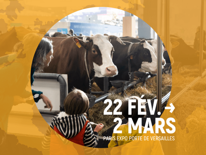 famille-devant-vache-sia2025