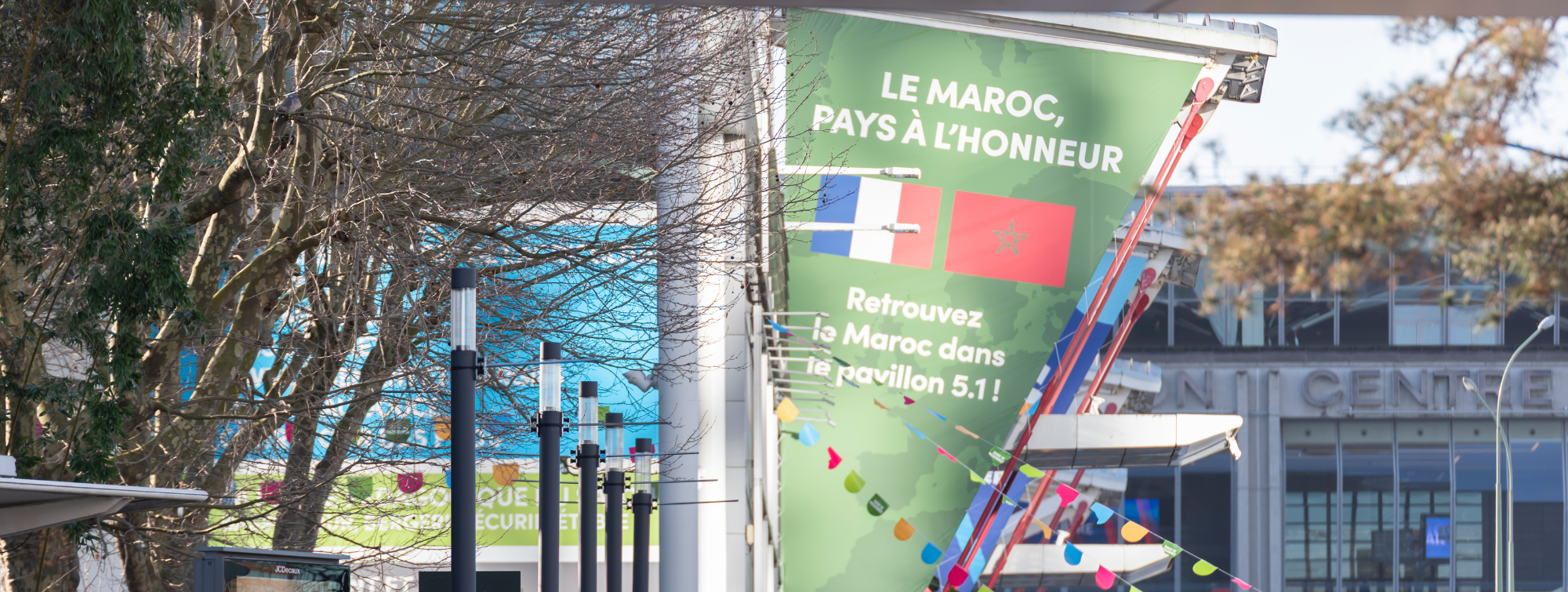 exterior-entry-paris-international-agricultural-show
