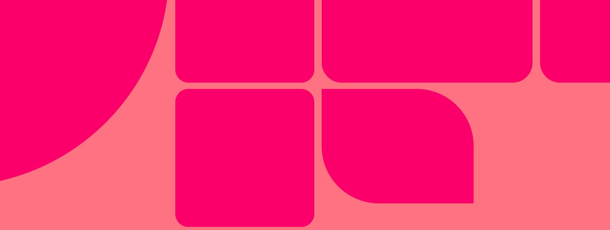 banner-sia-new-identity