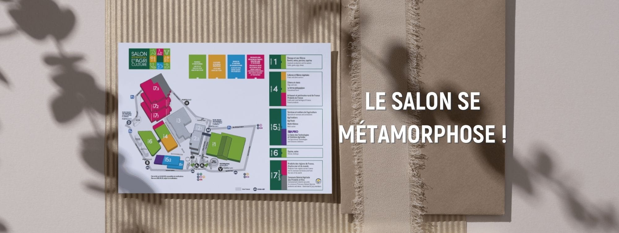 banniere-plan-2026-fr