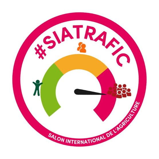 SIATRAFIC-illu