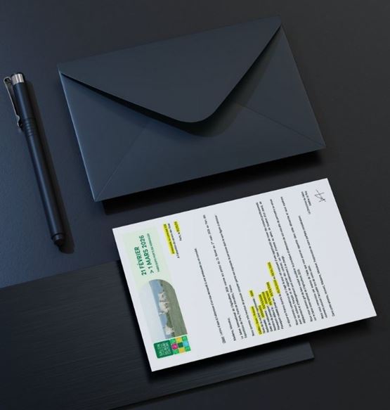 lettre-visa-exposant