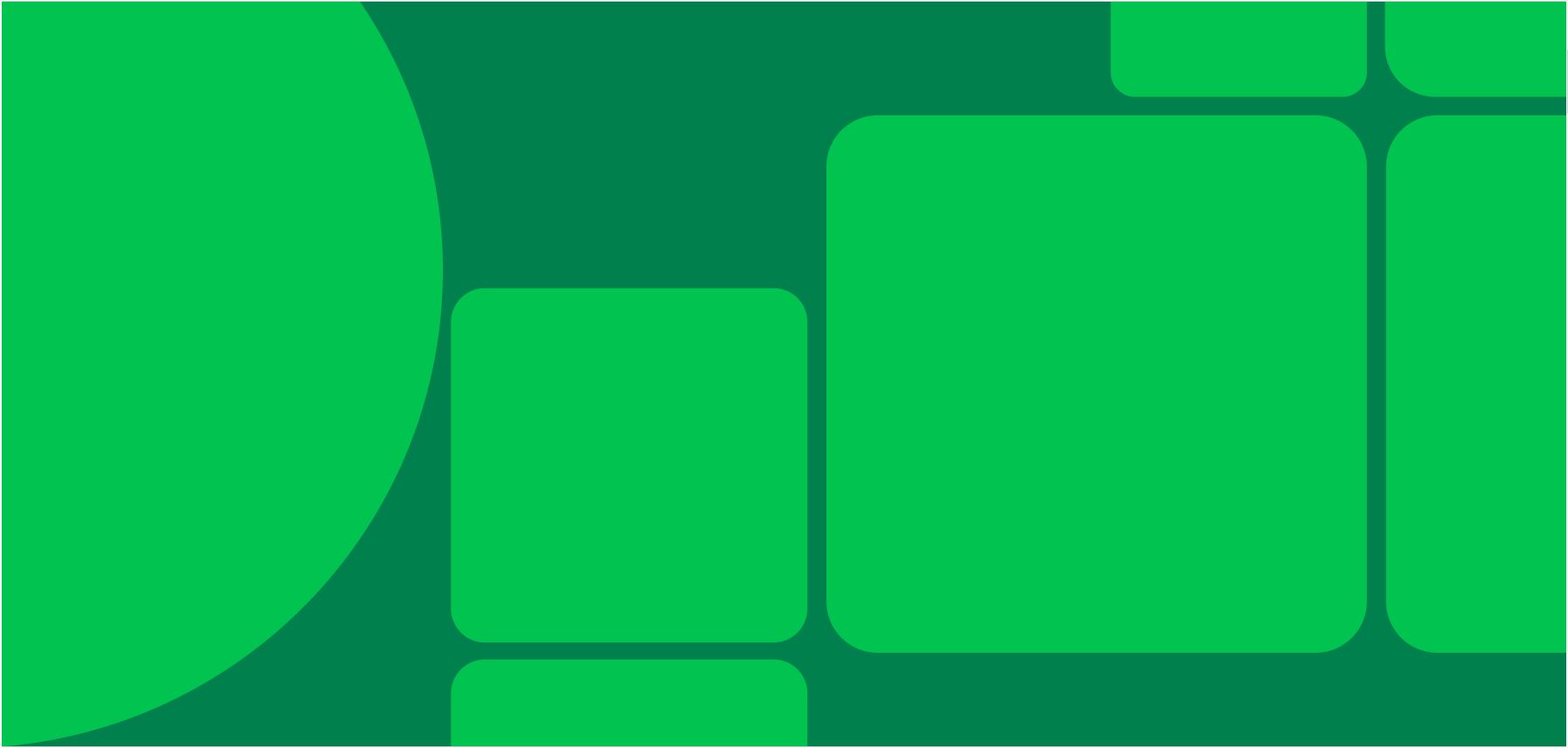 test bg
